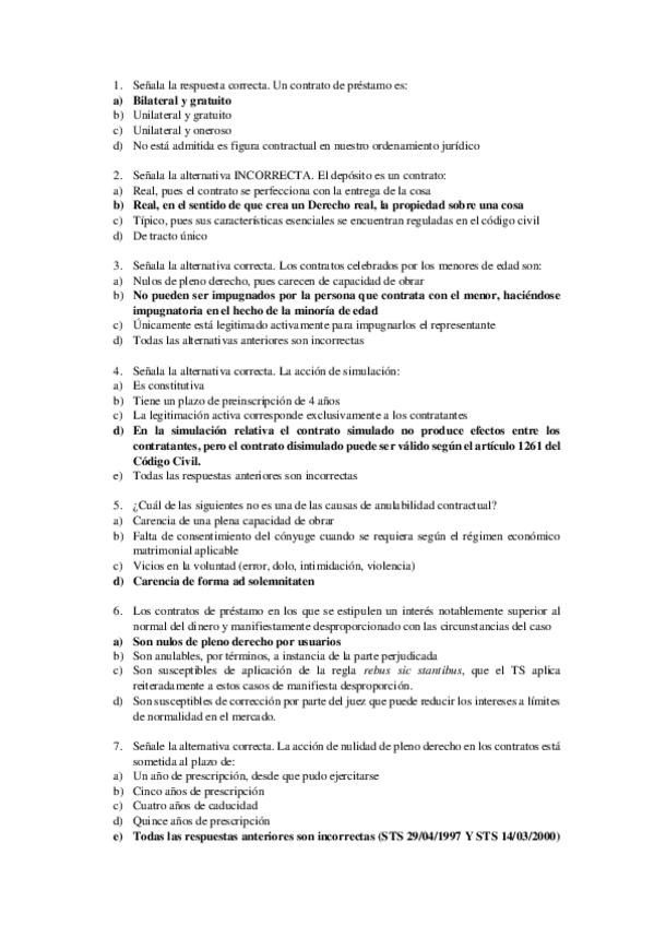 Miniatura del documento Test-examen-civil-II.pdf
