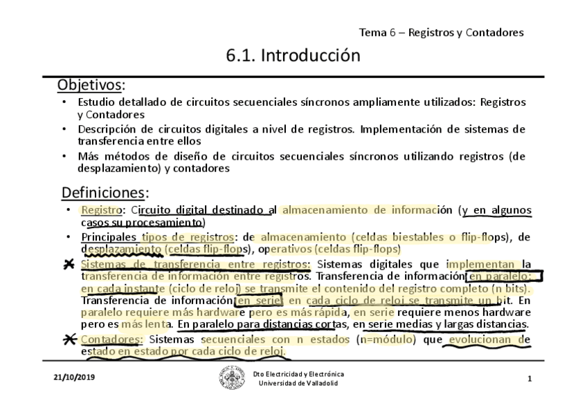 Miniatura del documento T6-B2.pdf