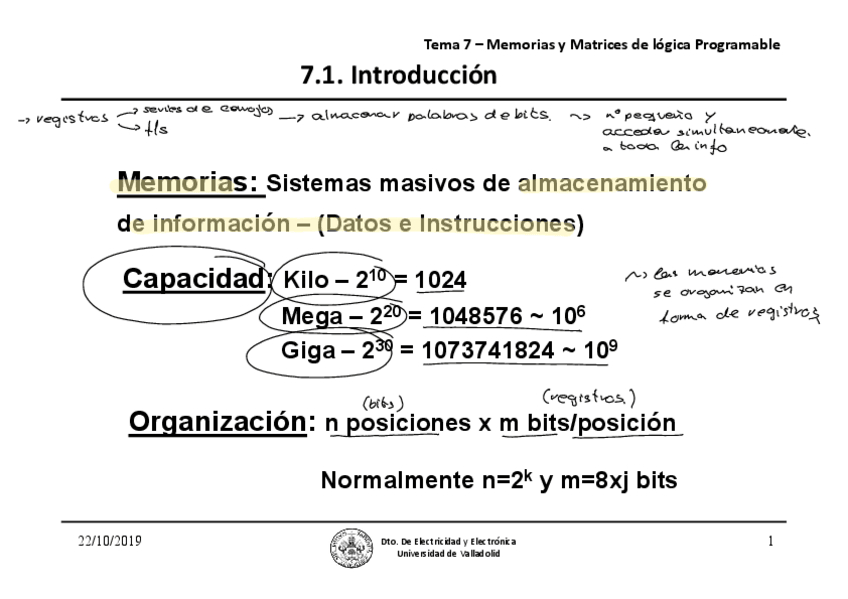 Miniatura del documento T7-Memorias.pdf