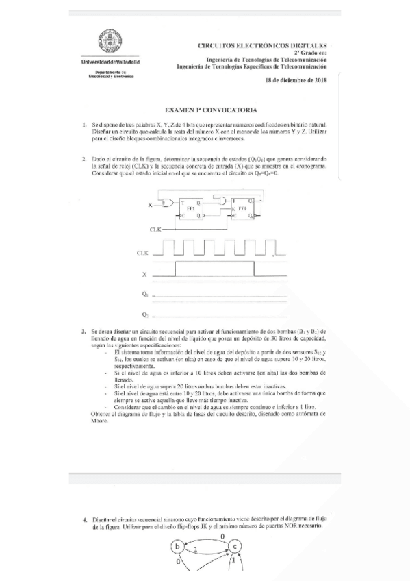 Miniatura del documento ex19.pdf