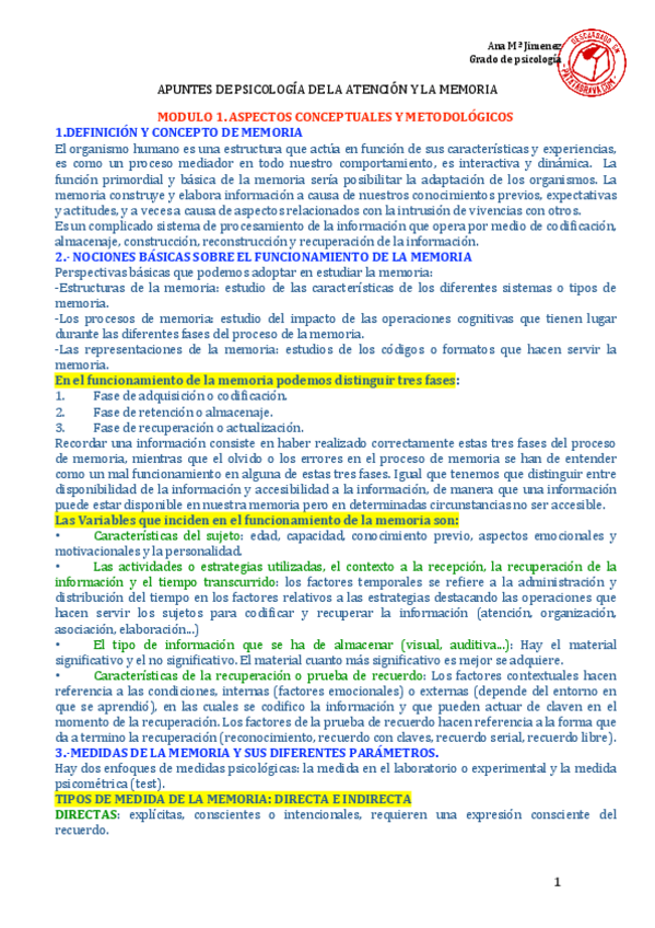 Miniatura del documento atencion-resumen.pdf.pdf