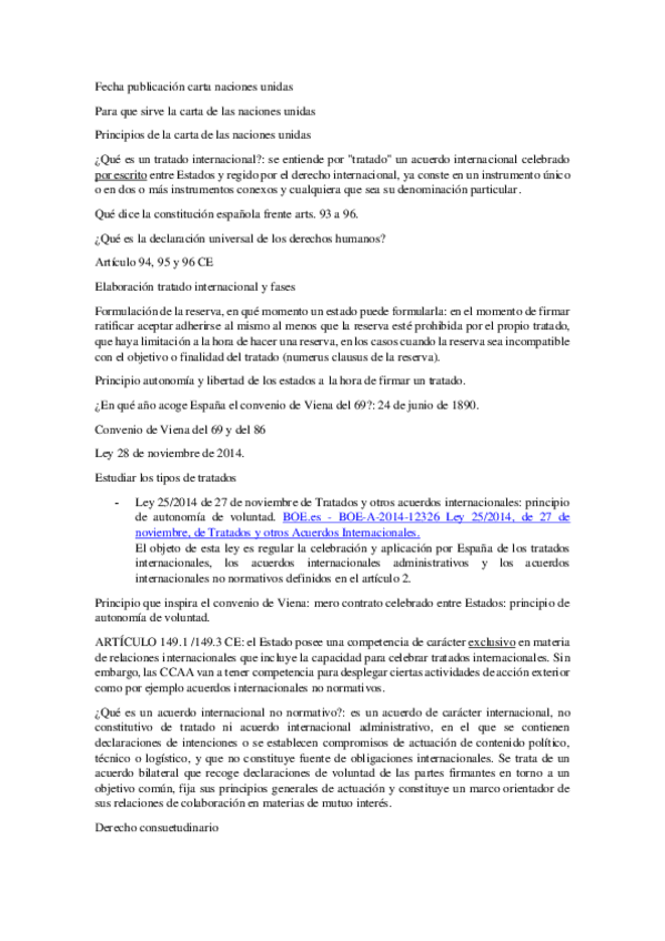 Miniatura del documento IMPORTANTE-INTERNACIONAL-EXAMEN.pdf