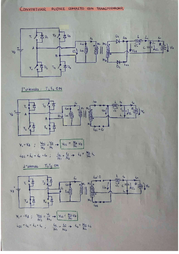 Miniatura del documento Convertidor_PuenteCompletoConTransformador.pdf