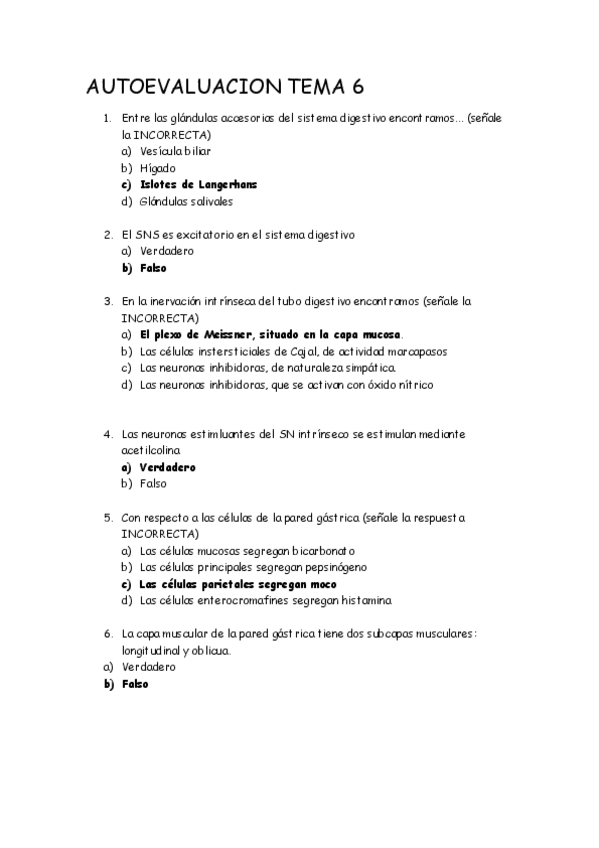 Miniatura del documento AUTOEVALUACION-TEMA-6-fisio.pdf