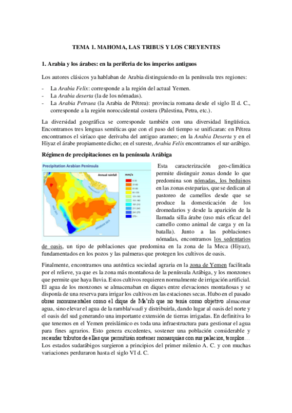 Miniatura del documento Tema-1.pdf