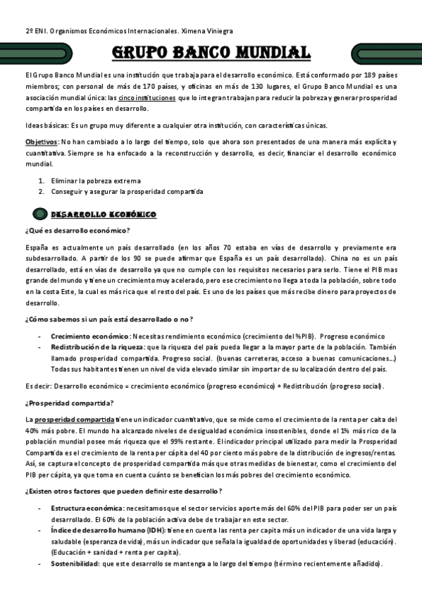 Miniatura del documento Grupo-Banco-Mundial.pdf
