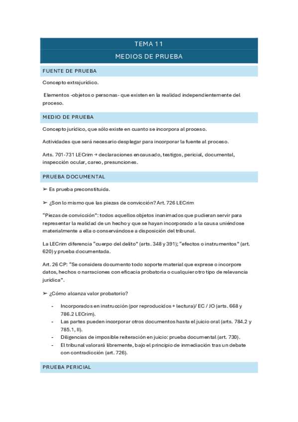 Miniatura del documento T11-dcho-procesal-penal-II.pdf