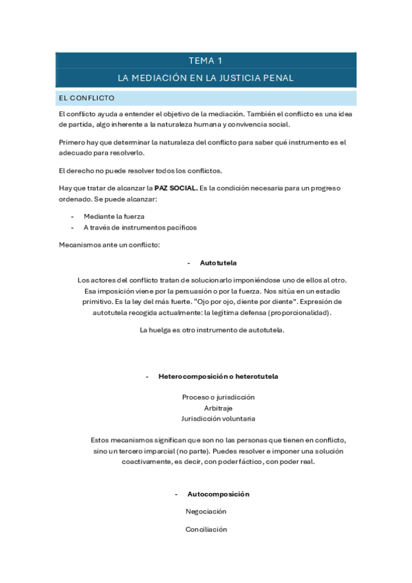 Miniatura del documento T1-Mediacion.pdf