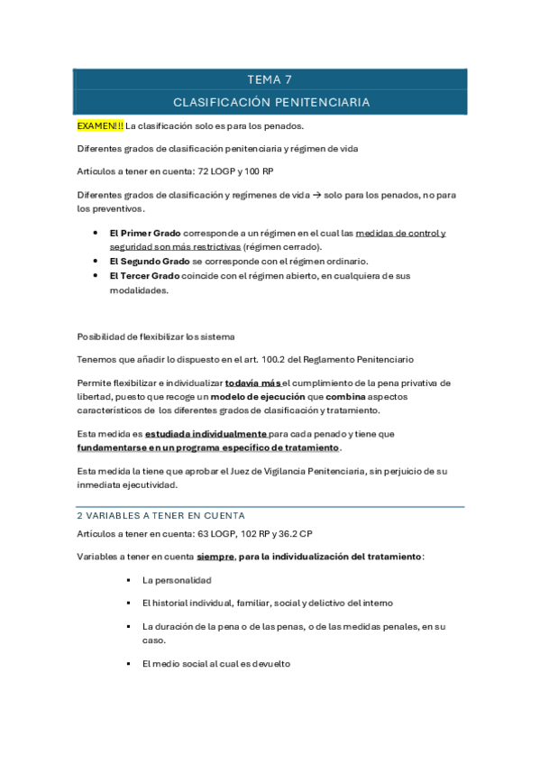 Miniatura del documento T7-dcho-penitenciario.pdf