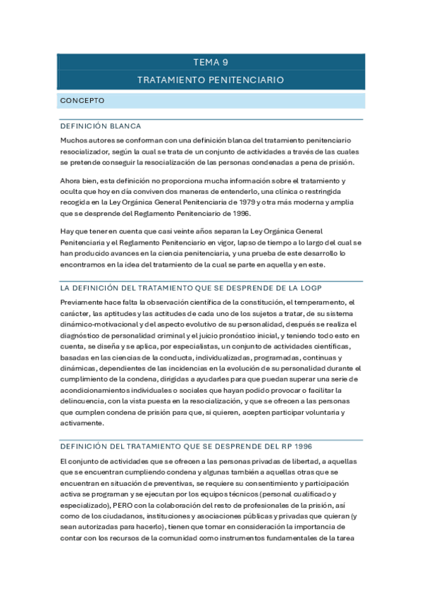 Miniatura del documento T9-dcho-penitenciario.pdf