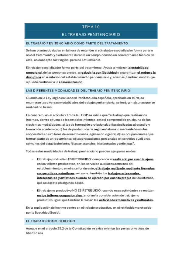 Miniatura del documento T10-dcho-penitenciario.pdf