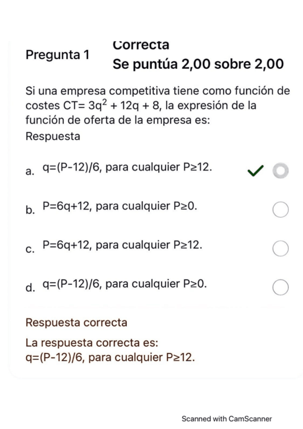 Miniatura del documento cuestionario-tema-2-micro-ii.pdf