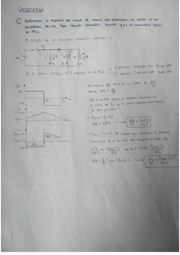 Miniatura del documento CuestionesDeExamen.pdf