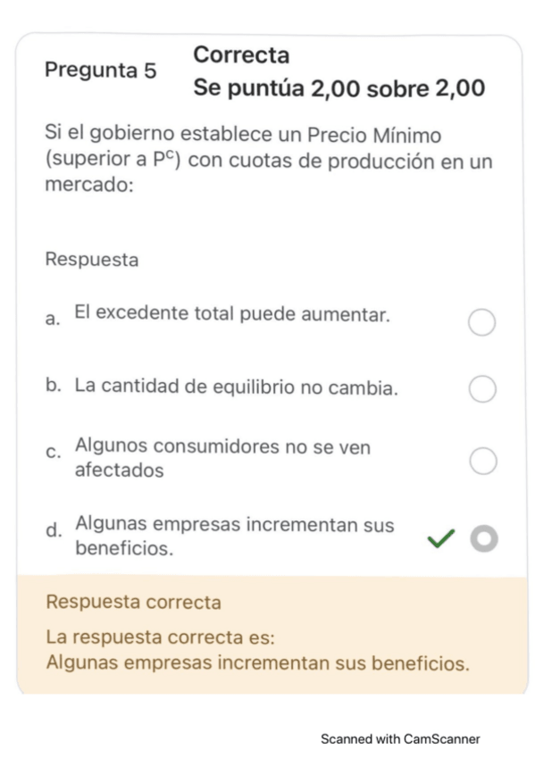 Miniatura del documento cuestionario-tema-3-micro-II.pdf