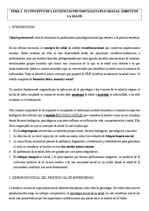 Miniatura del documento Parte-1.pdf
