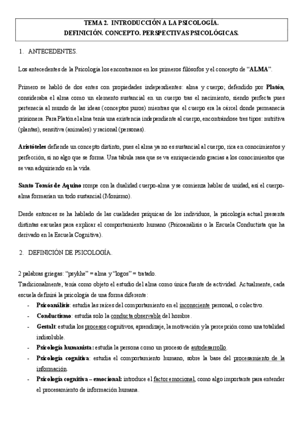 Miniatura del documento Parte-2.pdf
