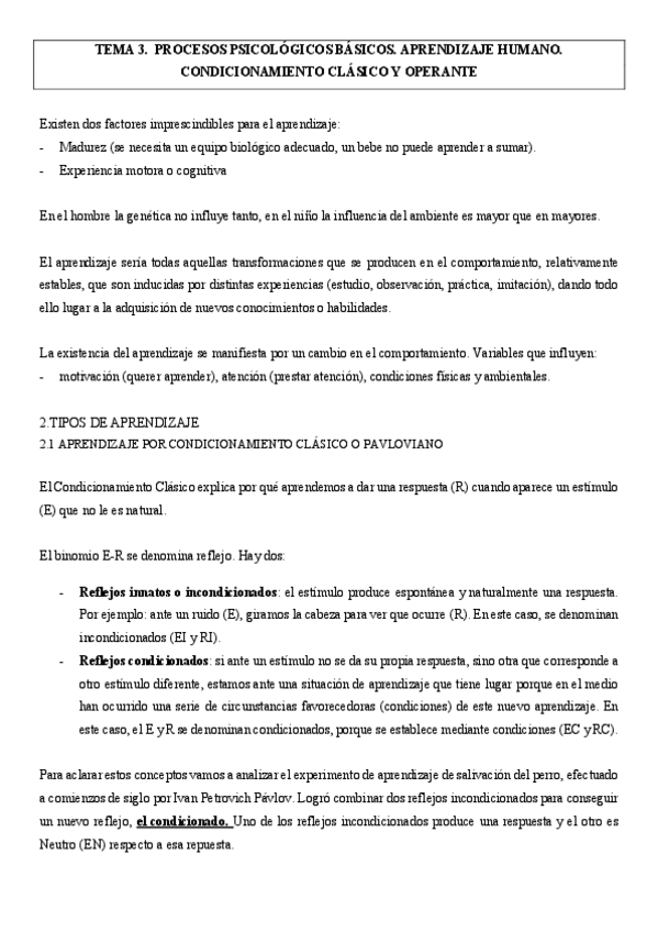 Miniatura del documento Parte-3.pdf
