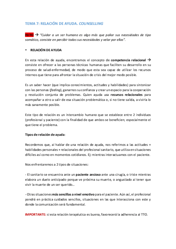 Miniatura del documento TEMA-7.pdf