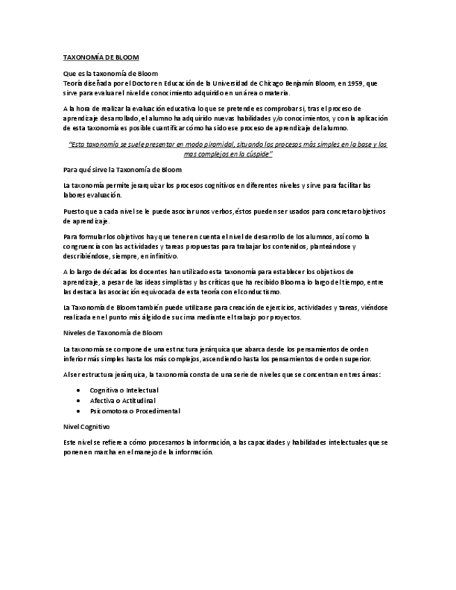 Miniatura del documento TAXONOMIA-DE-BLOOM.pdf