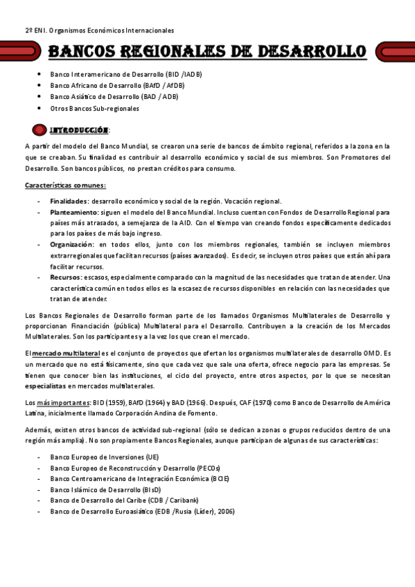 Miniatura del documento Bancos-regionales-de-Desarrollo.pdf