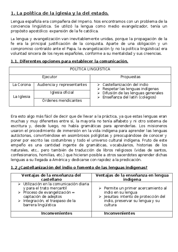 Miniatura del documento TEMA 3 ESPAÑOL DE AMÉRICA.docx