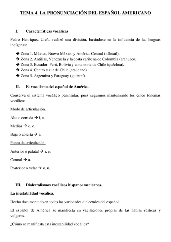Miniatura del documento TEMA 4.docx
