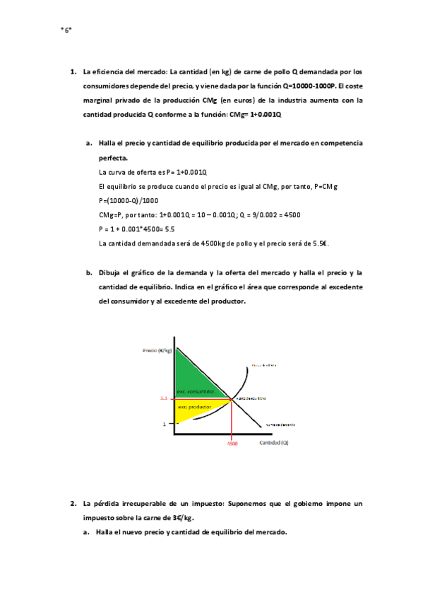 Miniatura del documento Práctica 2.pdf