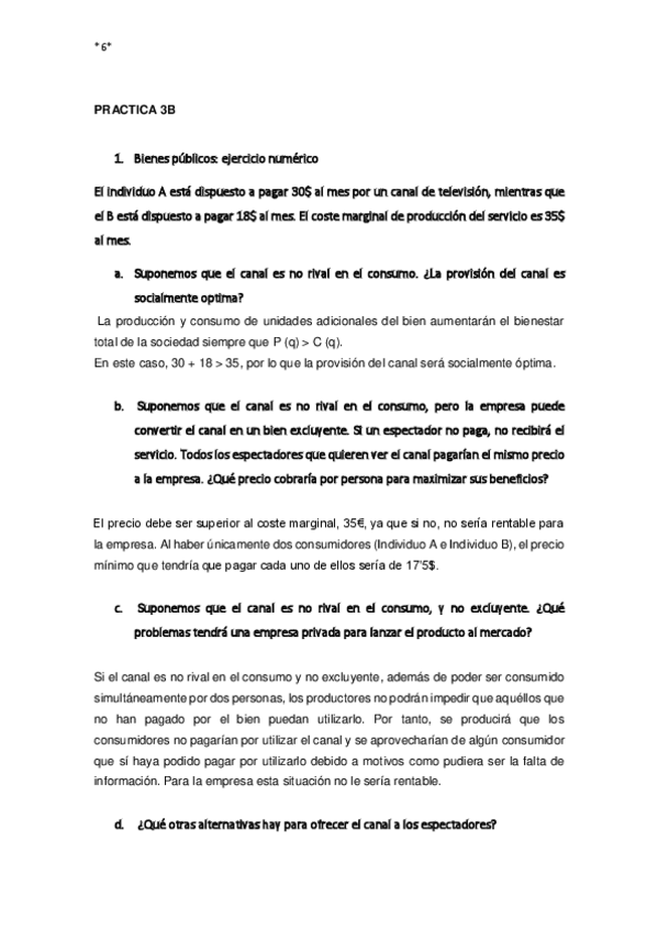 Miniatura del documento Practica 3B.pdf