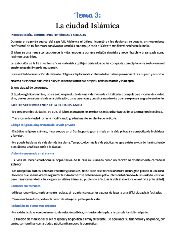 Miniatura del documento Tema-3-Islam.pdf