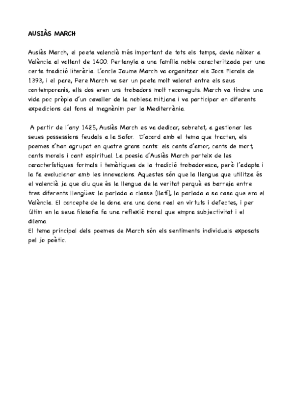 Miniatura del documento AUSIAS-MARCH.pdf