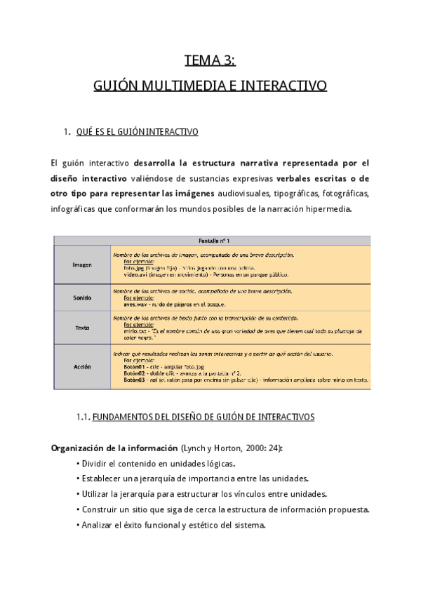Miniatura del documento Tema 3.pdf