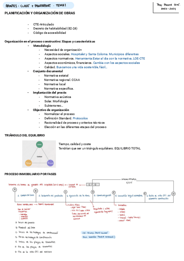 Miniatura del documento Apuntes-Tema-1.pdf