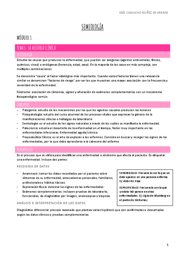 Miniatura del documento APUNTES-SEMIOLOGIA-T1-M1.pdf