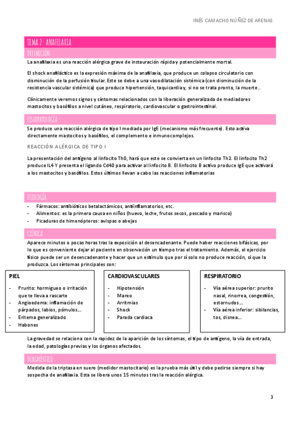 Miniatura del documento APUNTES-SEMIOLOGIA-T2-M1.pdf