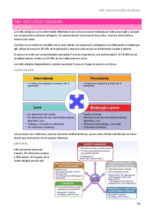 Miniatura del documento APUNTES-SEMIOLOGIA-T6-M2.pdf