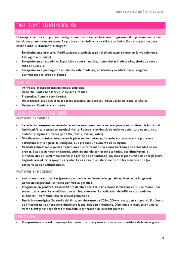 Miniatura del documento APUNTES-SEMIOLOGIA-T3-M1.pdf