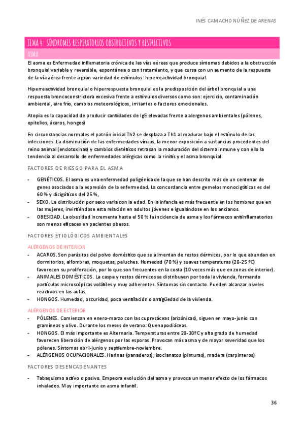 Miniatura del documento APUNTES-SEMIOLOGIA-T4-M2.pdf