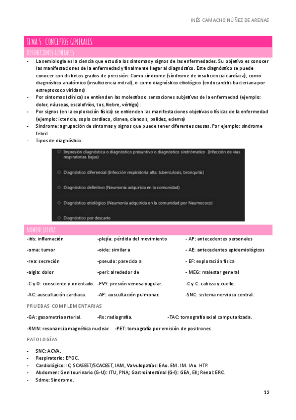 Miniatura del documento APUNTES-SEMIOLOGIA-T5-M1.pdf