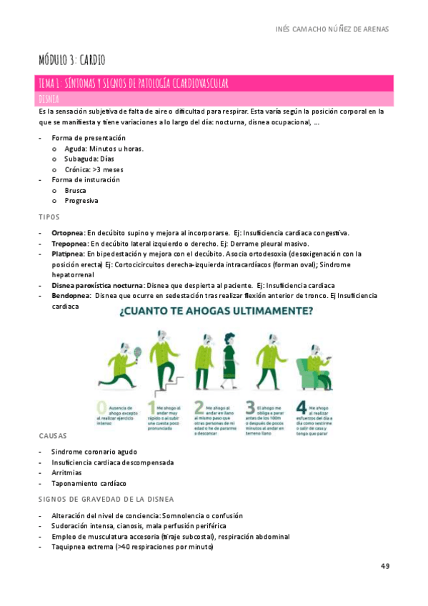 Miniatura del documento APUNTES-SEMIOLOGIA-M3-ENTERO.pdf