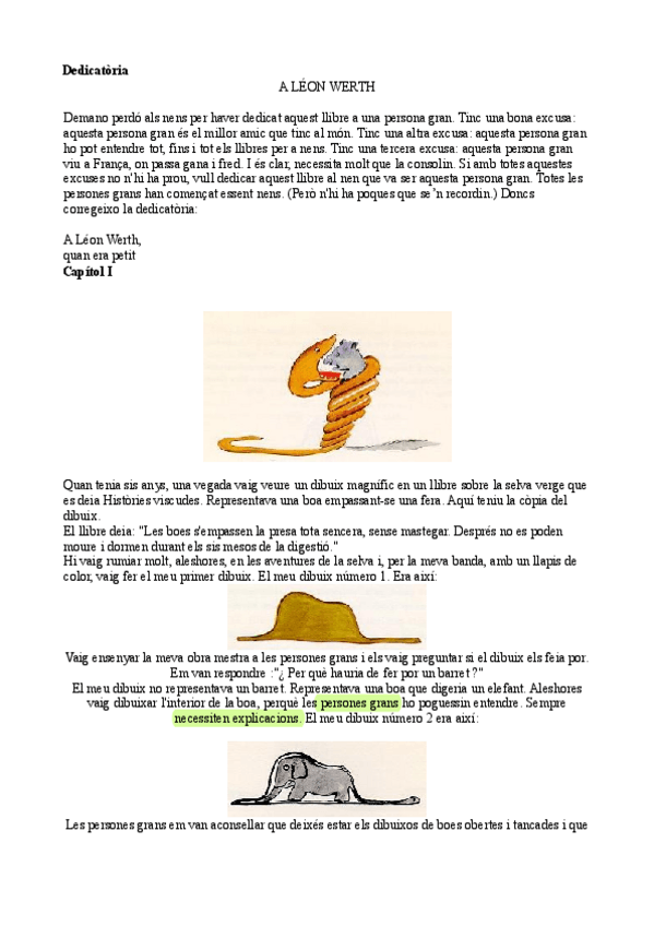 Miniatura del documento El-Petit-Princep-COMPLET.pdf