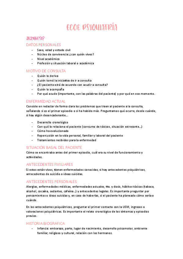 Miniatura del documento ECOE-PSIQUIATRIA.pdf