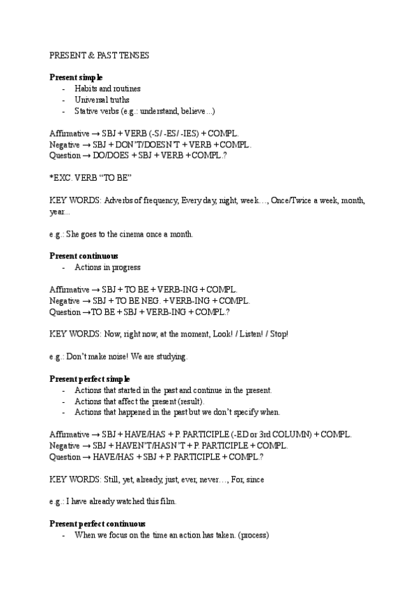Miniatura del documento APUNTES-VERBAL-TENSES.pdf