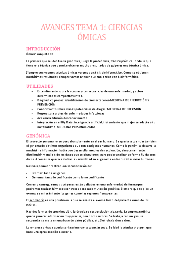 Miniatura del documento AVANCES-TEMA-1.pdf