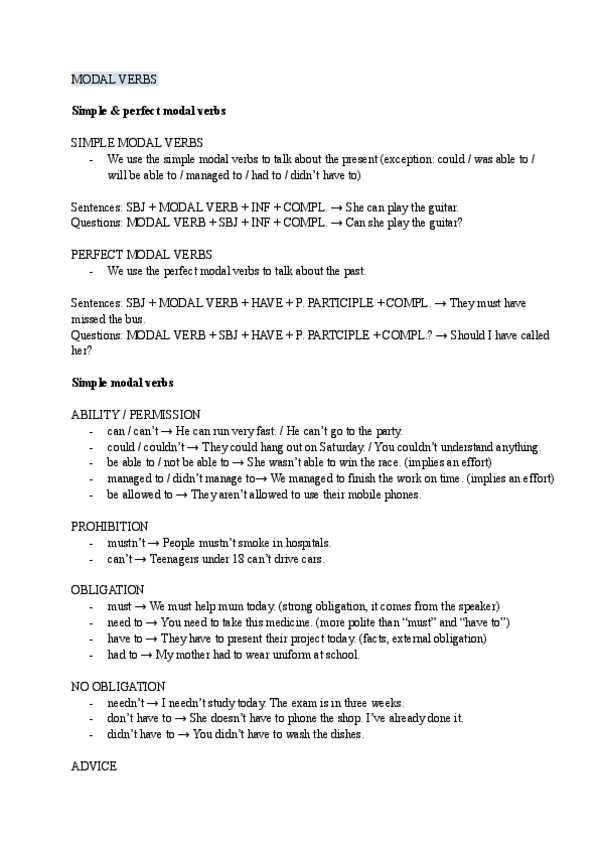 Miniatura del documento MODAL-VERBS.pdf