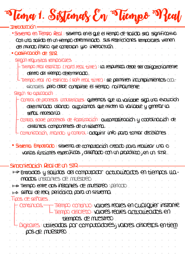 Miniatura del documento Tema-1.pdf