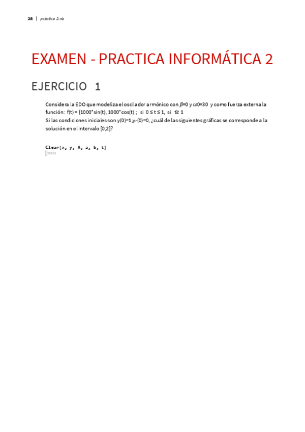 Miniatura del documento P2 (EXAMEN POLIFORMAT).pdf