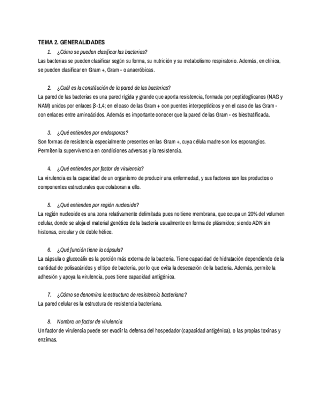 Miniatura del documento PREGUNTAS-BLOQUE-I-BIOLOGIA-II.pdf