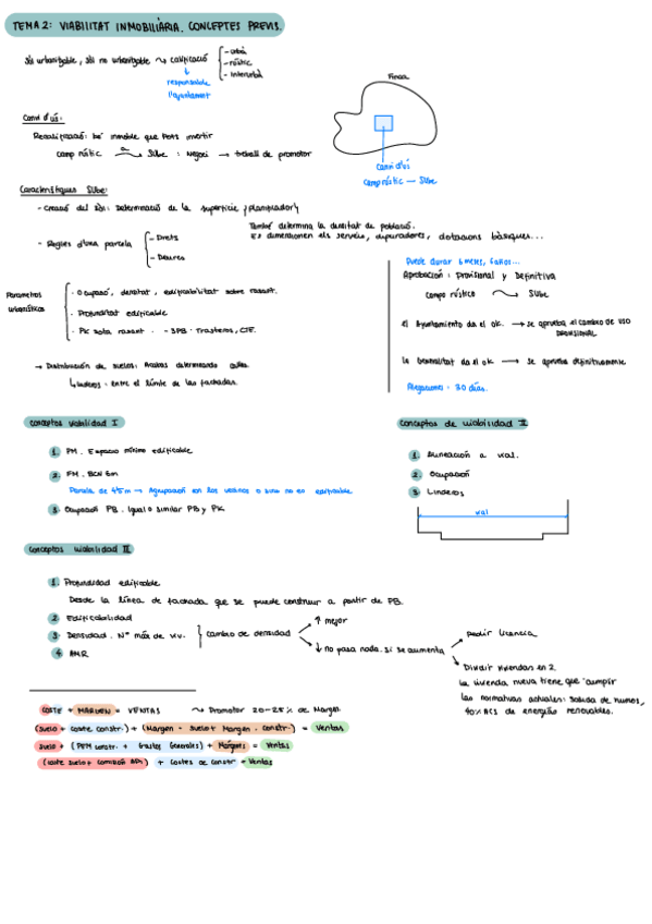Miniatura del documento TEMA-2.-VIABILIDAD.-APUNTES-Y-EJERCICIOS.pdf