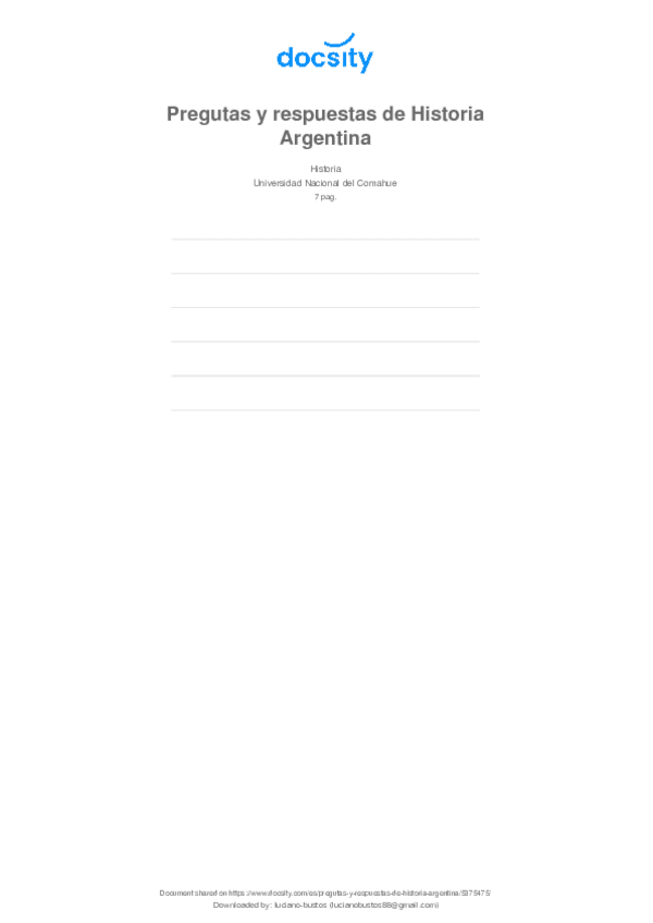 Miniatura del documento docsity-pregutas-y-respuestas-de-historia-argentina.pdf
