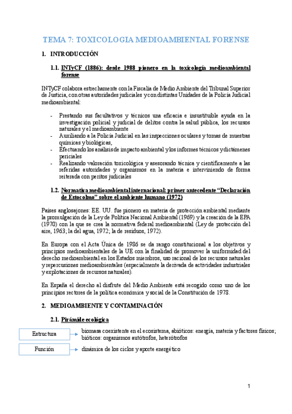 Miniatura del documento tema-7-toxicologia.pdf